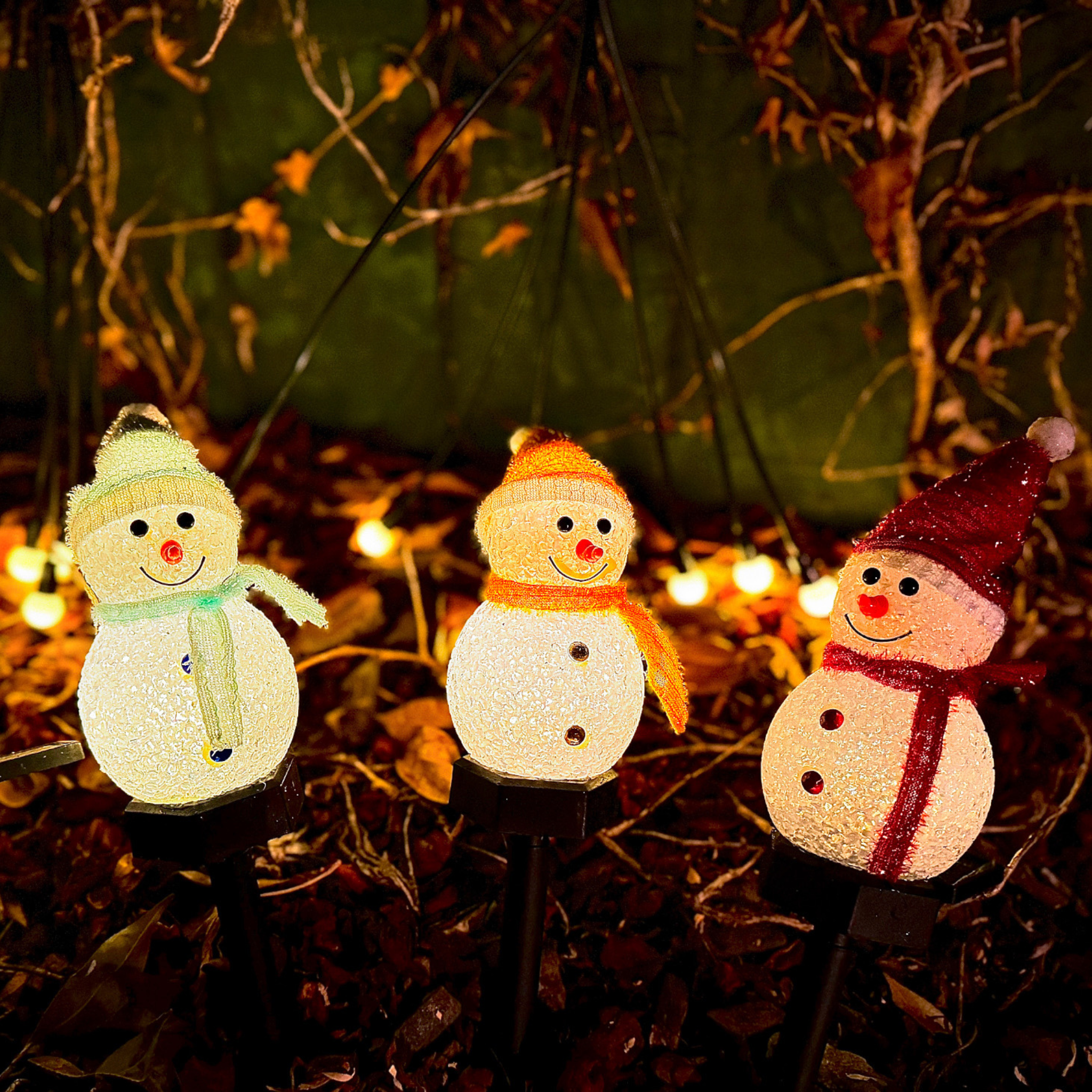 solar_light_snowman_set